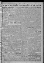 giornale/TO00185815/1923/n.20, 5 ed/005